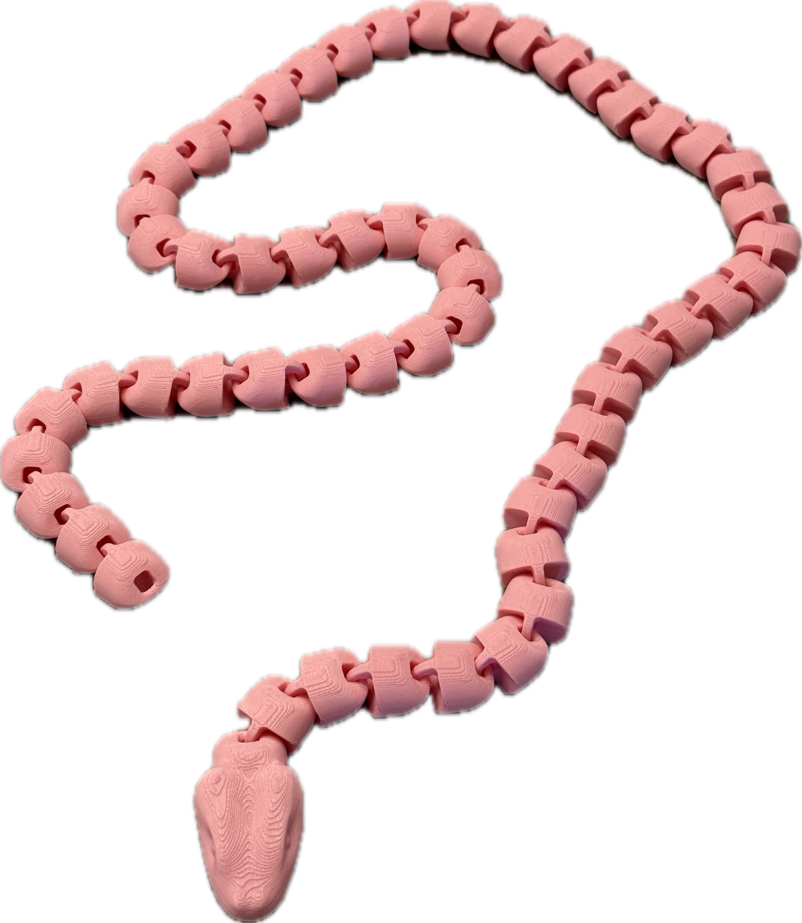 Flexi Snake